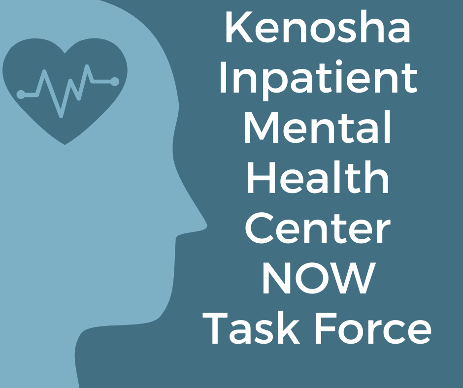 Kimhcn Task Force