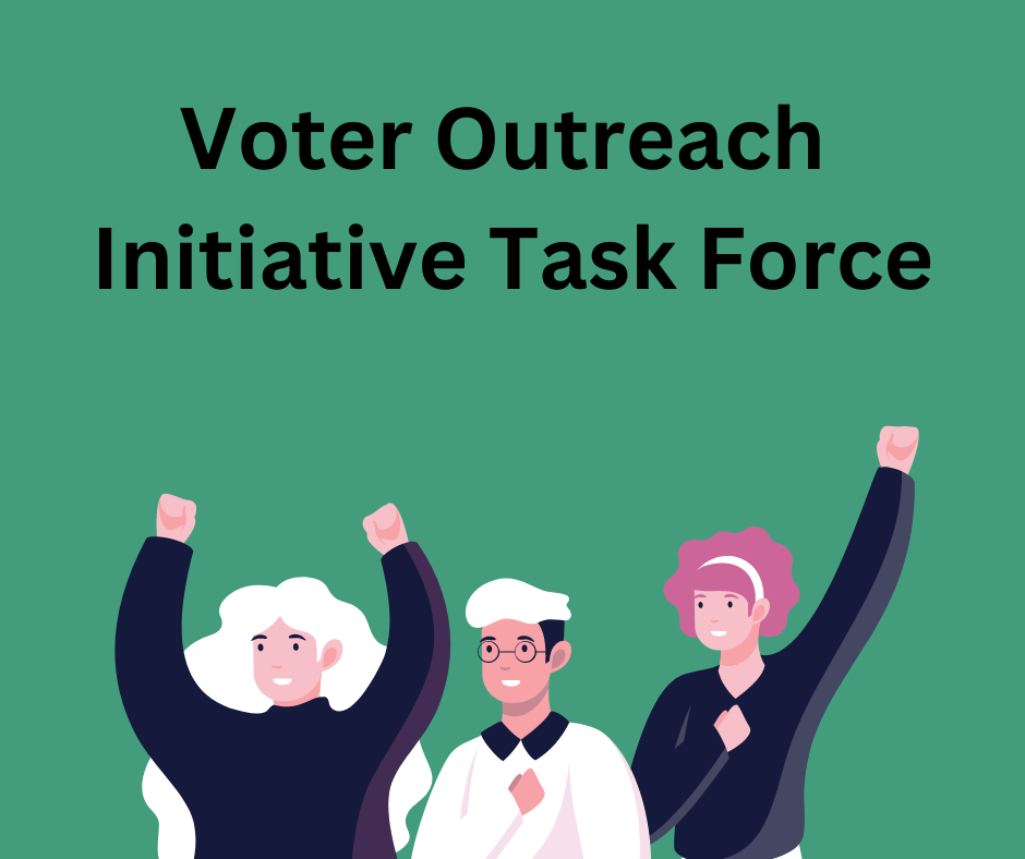 Rainbow Forward Task Force (1)