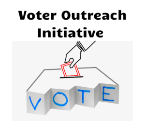 Voteroutreach