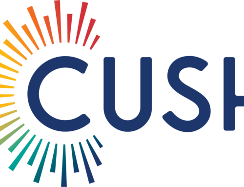 Preemptive Martyrdom