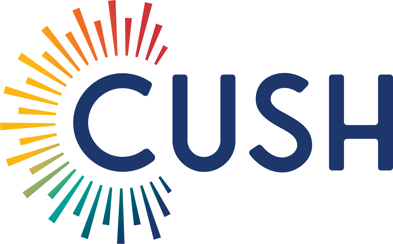 Cush Logo Color (2)
