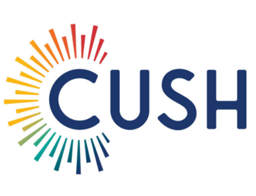 91.1FM WGTD: An Interview with CUSH