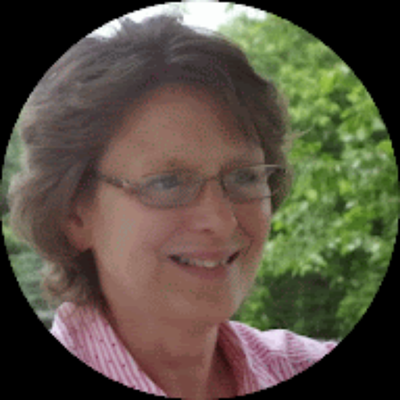 Sharon C