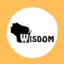 Wisdom Wi Logo