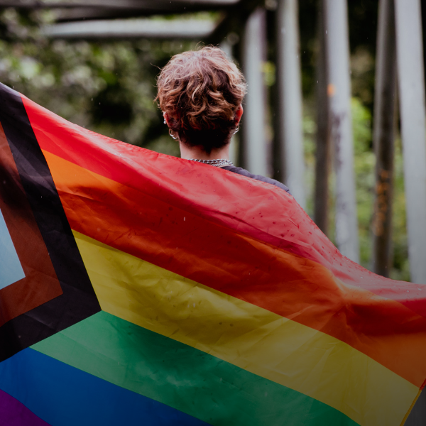 Lgbtq 2