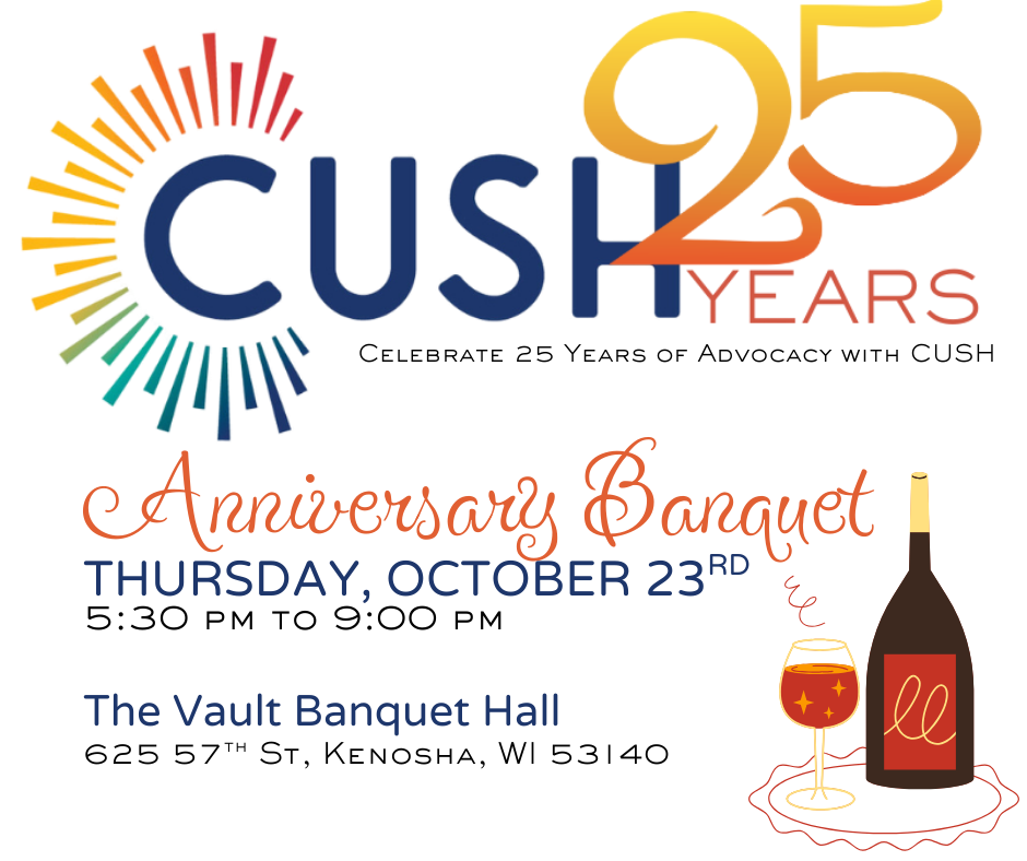 Cush 25th Anniversary (2)