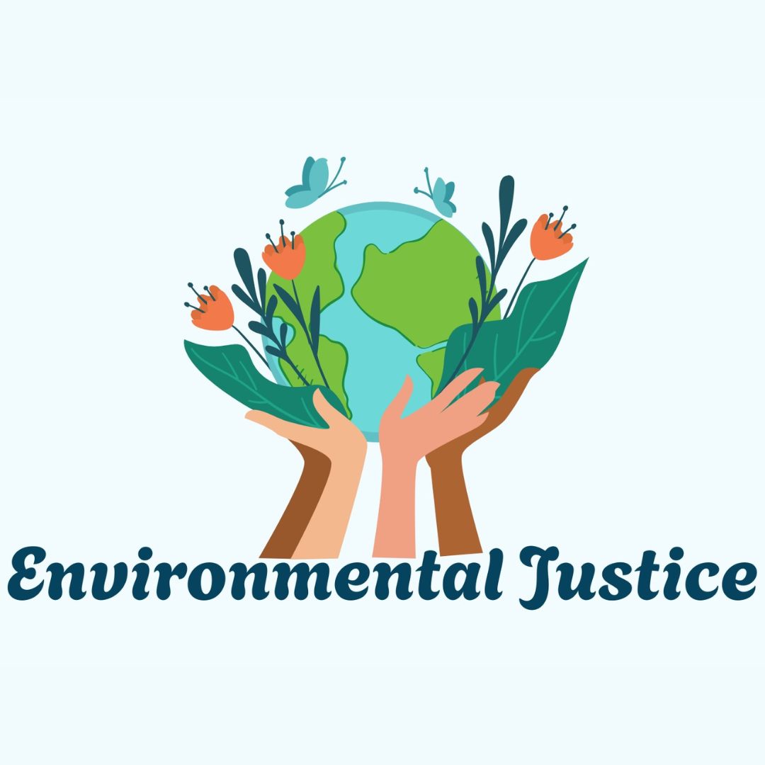 Enviromental Justice