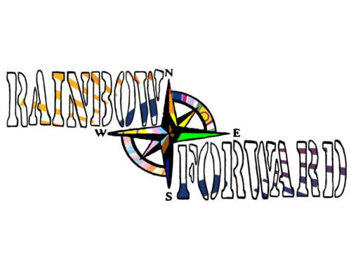 Kenosha Fails to Pass Pride Month Resolution