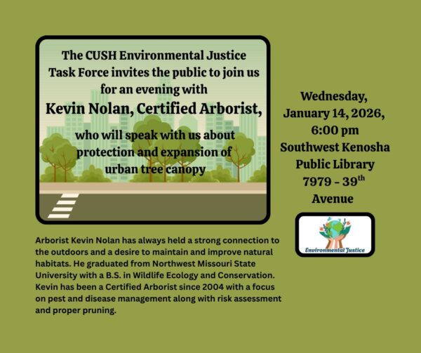 Kevin Nolan (facebook Post) 1