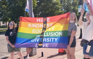 Att.4xnucyd Uggee8echyaenyan6zedwxmvl6r0fku0uiy Att.4xnucyd Uggee8echyaenyan6zedwxmvl6r0fku0uiy