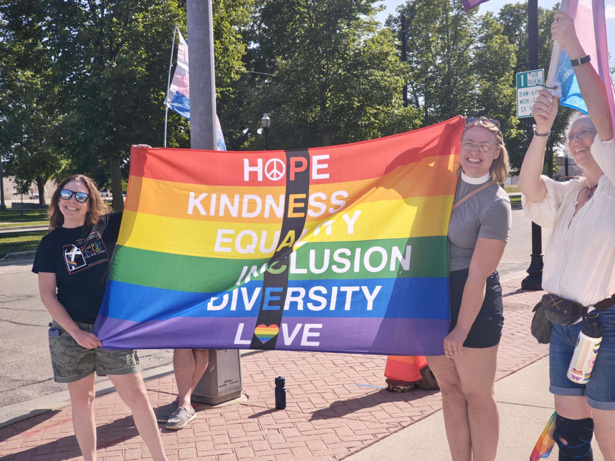 Att.4xnucyd Uggee8echyaenyan6zedwxmvl6r0fku0uiy