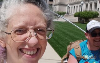 Att.77ay7j8tpj7gyxj4krhwvc X7d7shwxlktscwfcnyr0 Att.77ay7j8tpj7gyxj4krhwvc X7d7shwxlktscwfcnyr0