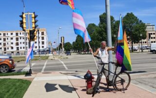 Att.dlyq Blckpsf9tcuyuupqvecvzepn8eary1m3ye7syg Att.dlyq Blckpsf9tcuyuupqvecvzepn8eary1m3ye7syg