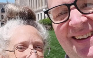 Att.jsy6iczi Trsmdsyltawqcwjow10i2mujh8xhsjkrcu Att.jsy6iczi Trsmdsyltawqcwjow10i2mujh8xhsjkrcu