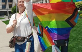 Att.zoceldthtidljieavwoii57oyu Z4ybcoxslmpj7jny Att.zoceldthtidljieavwoii57oyu Z4ybcoxslmpj7jny