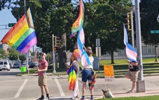 Att.qrny3xa2pehufrpodifgrqgjpddfhe F4brzwegq8de Att.qrny3xa2pehufrpodifgrqgjpddfhe F4brzwegq8de