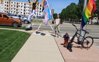 Att.rhpo Mw2j5fgdhzub7d7luqznluxradbq6ktd1ycrl0 Att.rhpo Mw2j5fgdhzub7d7luqznluxradbq6ktd1ycrl0