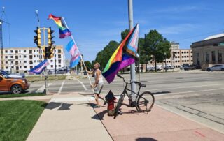 Att.wzkcbesprobeuellmtbdzxeorrgzowb Eqko2ekqnok Att.wzkcbesprobeuellmtbdzxeorrgzowb Eqko2ekqnok