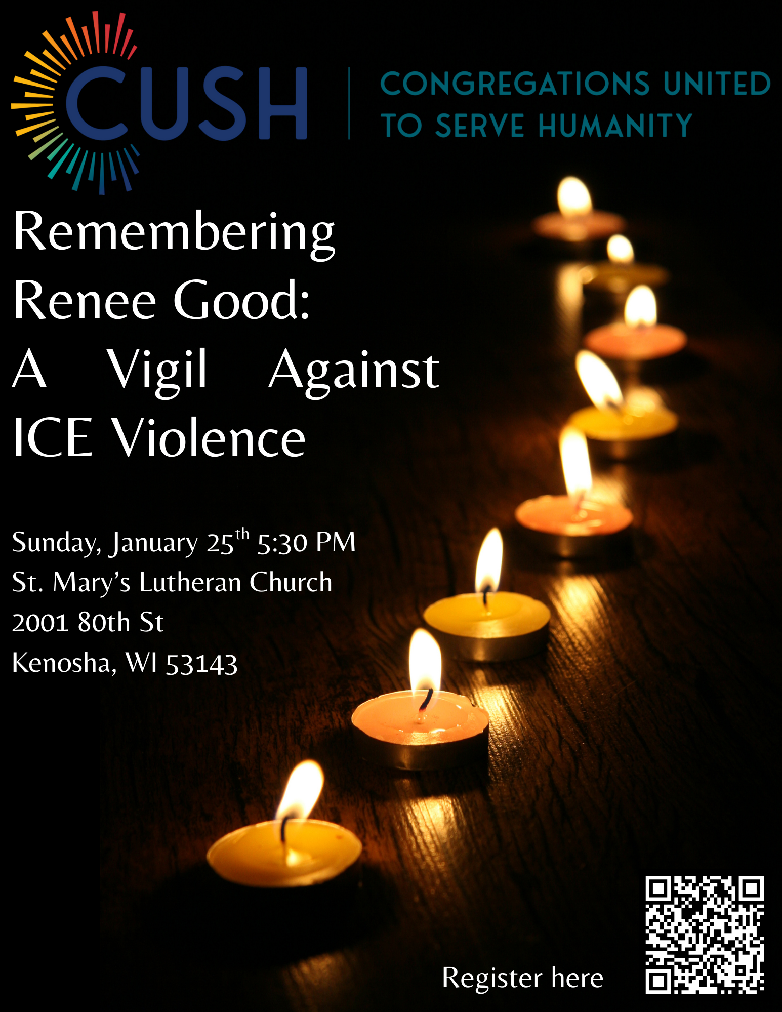 Renee Good A Vigil Against Ice Violence Draft 1