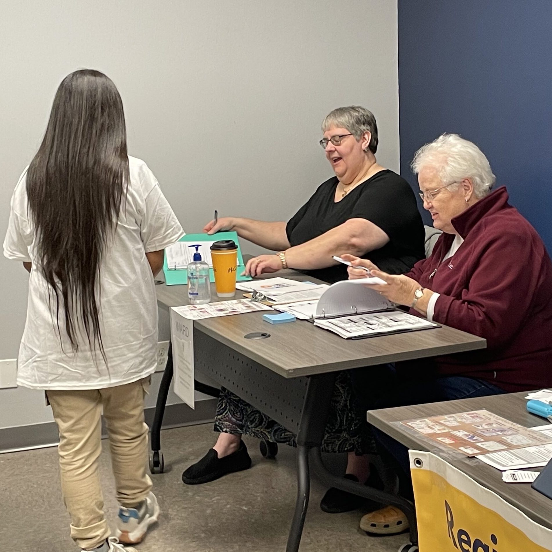 Img 2646 Scaled Img 2646 Scaled