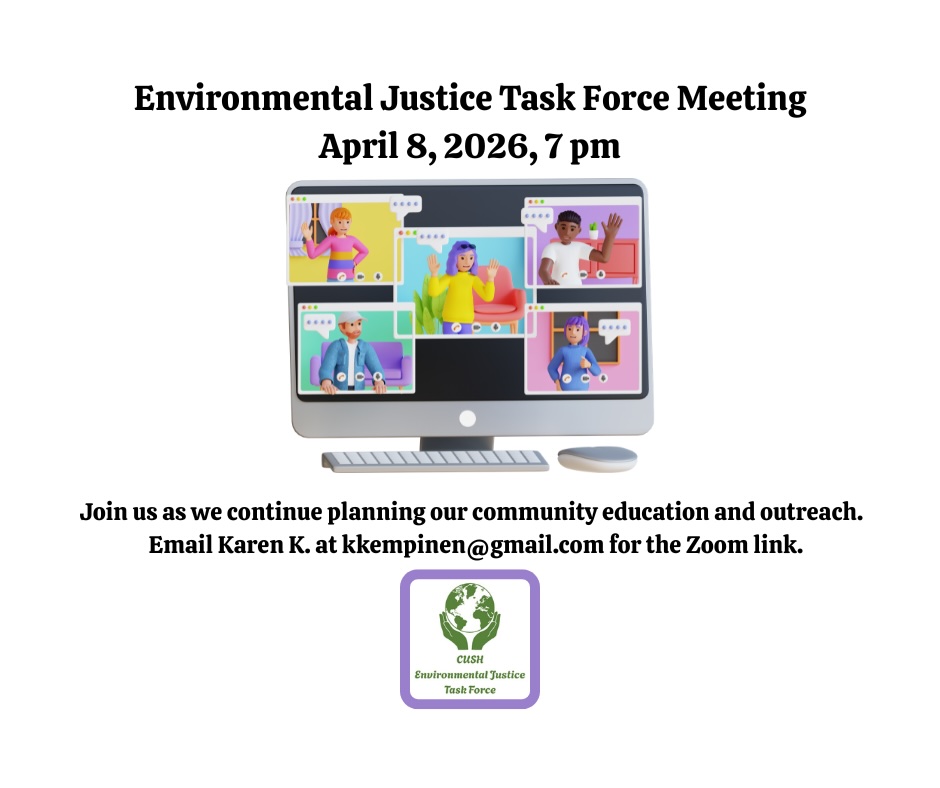 Ejtf Apr 8 2026 Meeting 1