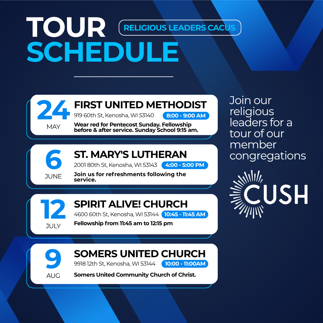 Revision Rlc Tour Schedule (1)