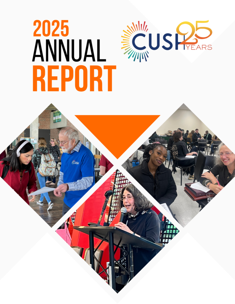 Annual Report [2025] 8.5x11