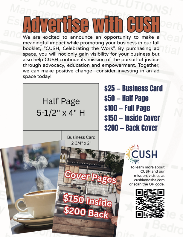 Ad Book Flyer Rev 3.0 Jpeg